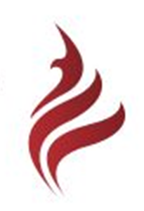 Madar Building Materials